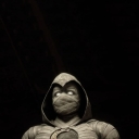 تصویر 𝐀𝐡𝐨𝐨𝐫𝐚 ‌