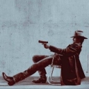 تصویر پوریا ممسنی ‌