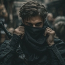 تصویر BlackCleat