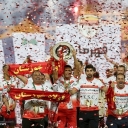 تصویر اف اف شهر اهواز