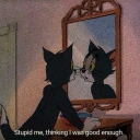 تصویر ttttt yyyy