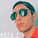 تصویر Reza .Z