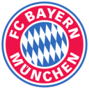 تصویر bayern munchen