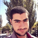 تصویر mirali hadian