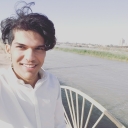 تصویر Mohammad R-mo