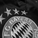 تصویر FC Bayern titan