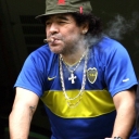 تصویر ali maradona