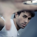 تصویر Enrique *