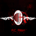 تصویر AC Milan
