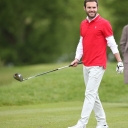 تصویر mohamad red devils