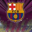 تصویر bijan.FCB m