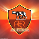 تصویر BaSir Arsenal-RealMadrid-AS.Roma