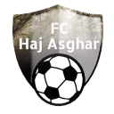 تصویر FC Haj Asghar