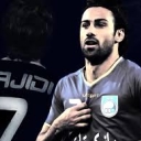 تصویر kazem tayefi