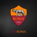 تصویر Ghasem Jason