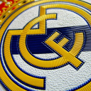 تصویر Just Real Madrid Wanted