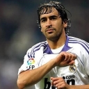 تصویر Navid Alizadeh