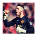 تصویر Mehdi Shahi