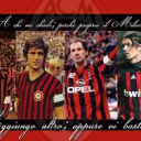 تصویر Forza Milan