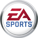 تصویر EA FIFA