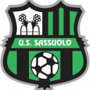 تصویر زندگی یعنی sassuolo