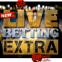 تصویر Live Betting