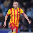 تصویر Andres Captain