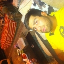 تصویر reza hamze