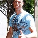 تصویر behnam kamrani