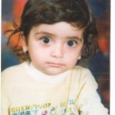 تصویر سید حسین میرسالاری