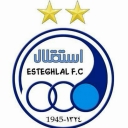 تصویر &quot;داریوش &quot;