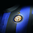 تصویر M Inter Milano