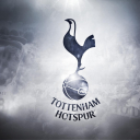 تصویر Tottenham Hotspur