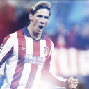 تصویر Torres 9
