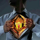 تصویر Manchester United