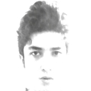 تصویر AmirAli CR7...JR10