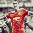 تصویر keyhan pmi