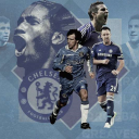 تصویر Chelsea FC
