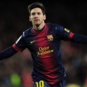 تصویر s.s._barca messi