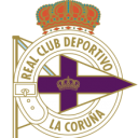 تصویر Deportivo La Coruna