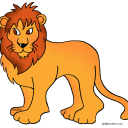 تصویر LOO LOO khafan