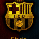 تصویر Barça Fan