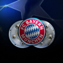 تصویر Bayern Munchen