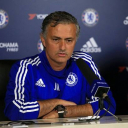 تصویر *Jose Mourinho Only For Chelsea*