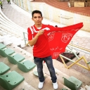 تصویر Darqan Tiraxtur