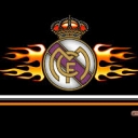 تصویر Armin Real Madrid