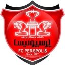 تصویر Persepolise Forever