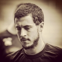 تصویر Man UTD Hazard 7