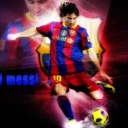 تصویر مسيمسي ..