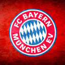 تصویر Kamran FC Bayern